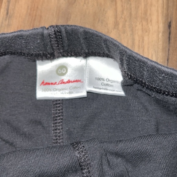 Baby boy 12 month outfit - Picture 3 of 3